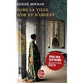 Dans la ville d'or et d'argent (pll)