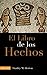 Libro de Hechos, El
