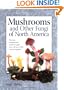 Mushrooms and Other Fungi of North America
