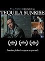 Tequila Sunrise
