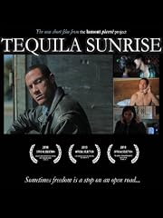 play video on Amazon Instant Video