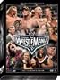 NEW Wrestlemania 22 (DVD)