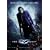 Posters: Batman Poster - The Dark Knight, Joker With Weapon (39 x 28 inches)