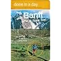 Done in a Day Banff: The 10 Premier Hikes (Done in a Day)