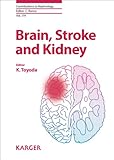 Brain, stroke, and kidney