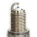 Search Our Specialty Mall : 3372 Denso Long Life Iridium Spark Plug. Part # SK22PR-M11