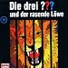 Die drei ??? (H�rspielfolgen 001-025)