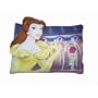 Snugglers for Girls - Belle