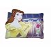 Snugglers for Girls - Belle