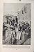 ACRE HAIFA CAPE CARMEL BABY BEDDING OLD PRINT PHOTO