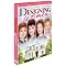 DVD Summer Preview 2009: Top Specialty Titles