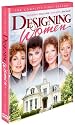 Designing Women: The Complete First Season