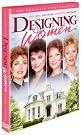 Designing Women: The...
