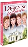 Designing Women S1