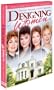 Designing Women: The Complete First Season
