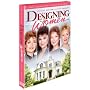 Designing Women: The Complete First Season