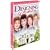 Designing Women: The Complete First Season