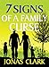 7 Signs of a Family Curse