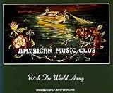 Wish the World Away (UK Import)