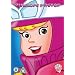 Penelope Pitstop and Friends (DVD + UV Copy)
