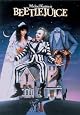 Beetlejuice