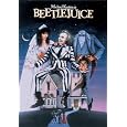 Beetlejuice