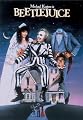 Beetlejuice
