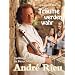 Tr�ume werden wahr: Zwillinge zu Besuch bei Andr� Rieu