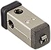Targus Adapter for Lock Slot Notebook (201-0014-001)