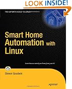Smart Home
