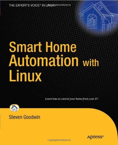 automation