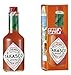 ���Х��� �ڥåѡ������� 350ml