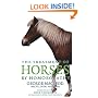 The Treatment of Horses by Homoeopathy