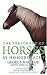 The Treatment of Horses by Homoeopathy
