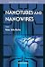 Book Nanotubes and Nanowires (Selected Topics in Electronics and Systems) (Selected Topics in Electronics and Systems)