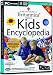 Encyclopaedia Britannica presents: Kids Encyclopedia (PC/Mac)