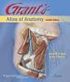 Grant's Atlas of Anatomy