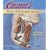Grant's Atlas of Anatomy, North American Edition (Grant, John Charles Boileau//Grant's Atlas of Anatomy)