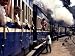 Great Indian Railway