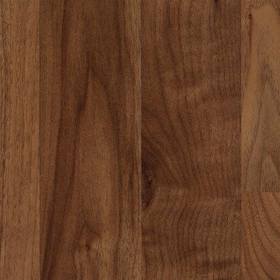 Mohawk Bellingham Umbrian Walnut Laminate Flooring