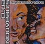 Club Nouveau - Greatest Hits [Thump]