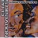Club Nouveau - Greatest Hits [Thump]