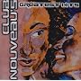 Club Nouveau - Greatest Hits [Thump]