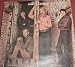 Search : "COPPERFIELDS"------THE DILLARDS---VINYL LP