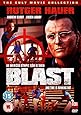 Blast [DVD]