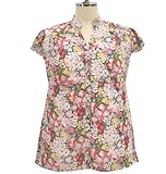 MOTHERHOOD `jbNuEX isNj i18 22 26j