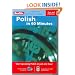 Berlitz Language: Polish in 60 Minutes (Berlitz in 60 Minutes)