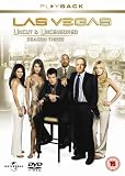 Las Vegas - Series 3 - Complete [2005]
