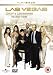 Las Vegas - Series 3 - Complete [2005]