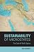Sustainability of Microstates: The Case of North Cyprus (Utah Series in Turkish and Islamic Stud)